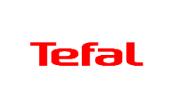 Tefal