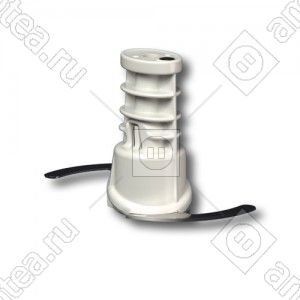 Нож блендера K700, K750