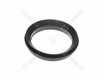 Защитная прокладка подшипника стиральной машины Ardo