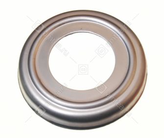 Уплотнительный колпачок (зеркало) стиральной машины Ardo