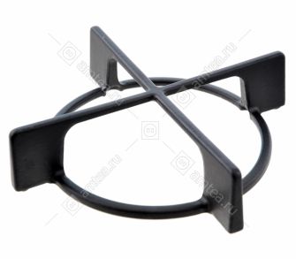 Решетка (подставка) варочной поверхности Electrolux, Zanussi, AEG