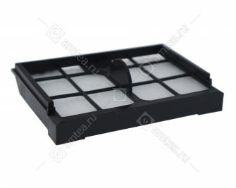 Фильтр пылесоса Bosch, Siemens