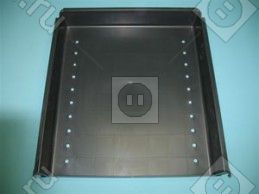 Ящик духового шкафа HANSA