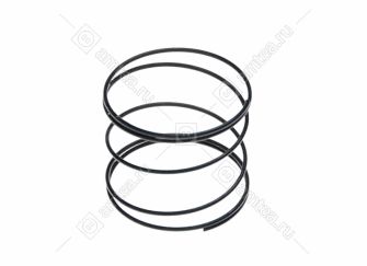 Пружина ручки плиты Gefest