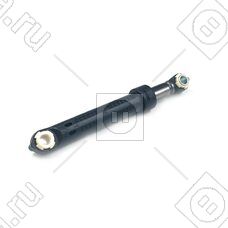 Амортизатор стиральной машины Haier 120N