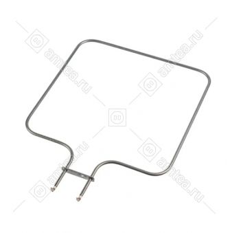 Тэн духовки Electrolux 1000W 
