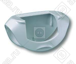 Колпачок для эпилятора Braun