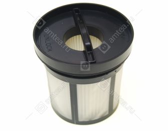 Фильтр HEPA12 пылесоса Zelmer