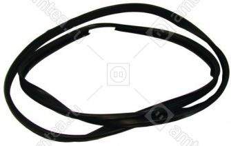 Прокладка уплотнительная крышки бака стиральной машины Ardo