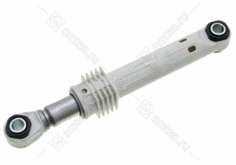 Амортизатор стиральной машины Samsung, LG 60N