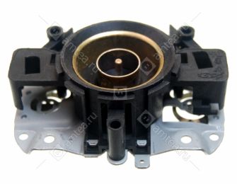 Контактная группа (с защитным термостатом) для электрочайников