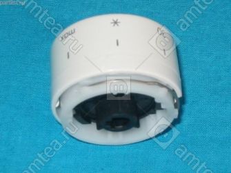 Ручка выбора программ стиральной машины Indesit, Ariston