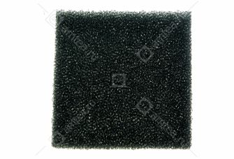 Фильтр (микро) пылесоса Zelmer