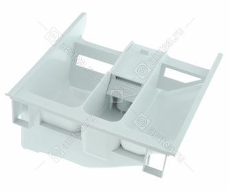 Дозатор (лоток) для порошка стиральной машины Bosch, Siemens