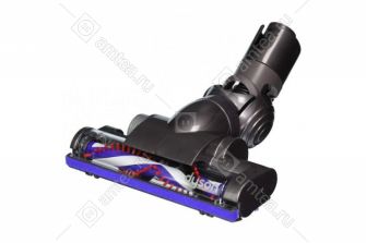 Насадка (щетка) Carbon Fibre Turbinehead пылесоса Dyson DC-26