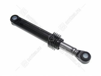 Амортизатор стиральной машины Beko 110N