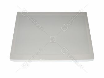 Верхняя панель стиральной машины Beko