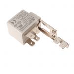 Сетевой (помехоподавляющий) фильтр стиральной машины Candy