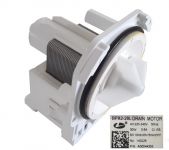 Насос центробежный к посудомоечным машинам Electrolux, AEG, Zanussi