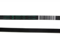 Ремень 1127 J4 стиральной машины Electrolux