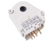 Таймер разморозки (оттайки) холодильника Whirlpool