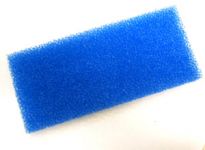 Фильтр аквасистемы (пластина) пылесоса Thomas