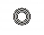 Подшипник 6205 ZZ SKF 25x52x15 (Франция)
