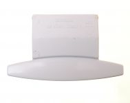 Ручка люка стиральной машины Ardo