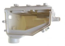 Бункер дозатора порошка стиральной машины Samsung