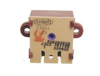 Потенциометр (12 позиций) стиральной машины Ardo