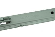 Петля двери духового шкафа Gorenje