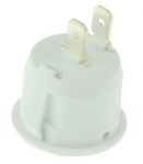 Кнопка поджига плиты Gorenje, Mora