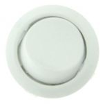 Кнопка поджига плиты Gorenje, Mora