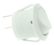 Кнопка поджига плиты Gorenje, Mora