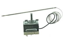 Термостат духовки Gorenje