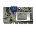 Электронный модуль (546081100) стиральной машины Ardo