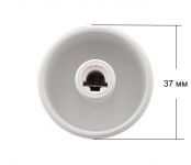 Ручка регулировки конфорки плиты Gorenje