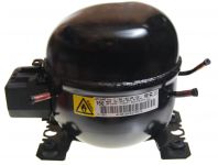 Компрессор С-КН150Н5-02 холодильника Атлант