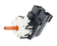 Селектор (программатор) программ стиральной машины Атлант