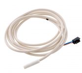 Термодатчик М2020/10к/195 холодильника Атлант