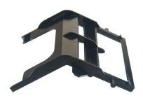 Держатель пылесборника (мешка) пылесоса Bosch, Siemens