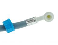 Шланг заливной (L = 2m) стиральной машины, посудомоечной машины