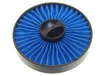 Фильтр HEPA пылесоса LG