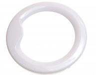 Внешнее обрамление люка стиральной машины Beko