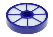 HEPA фильтр (необслуживаемый) пылесоса Dyson DC-05, DC-08, DC-08T,DC-19, DC-20, DC-21, DC-29