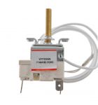 Термостат регулируемый духовки T=300*С, 16А