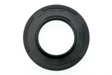 Сальник 35х62х10/12,5 WLK (двойной) стиральной машины