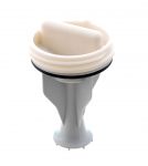 Фильтр (крышка, заглушка) насоса стиральной машины Samsung 