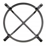 Решетка (подставка) варочной поверхности Electrolux, Zanussi, AEG