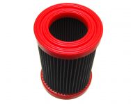 Фильтр пылесоса LG